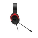 Gaming and Workstation Bundle