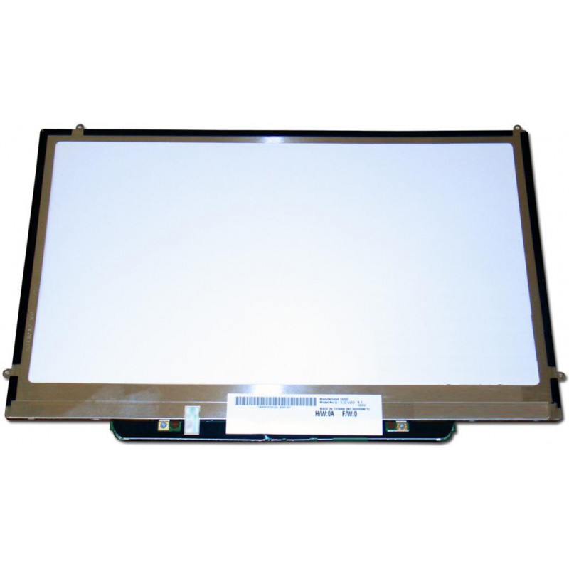 Intenso PREMIUM - SSD - 2 TB - PCIe 3.0 x4 (NVMe)