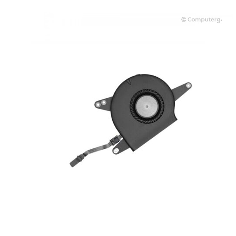 ATEN US3344 - USB peripheral sharing switch - 4 ports