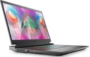 Dell G15 5511 Notebook