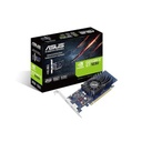ASUS GT1030-2G-BRK - graphics card - GF GT 1030 - 2 GB